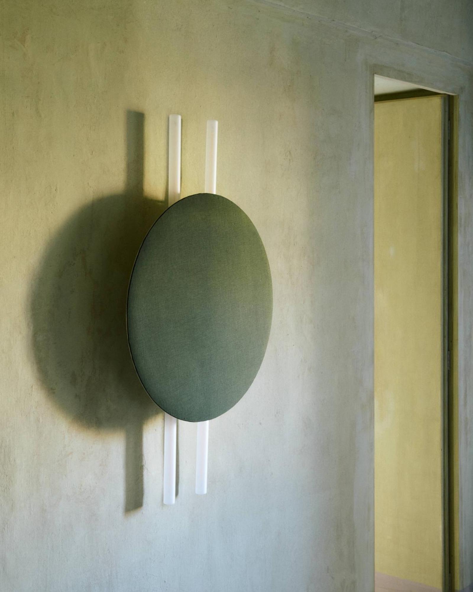 Palazzo Daniele, A Member Of Design Hotels Gagliano del Capo Exteriör bild